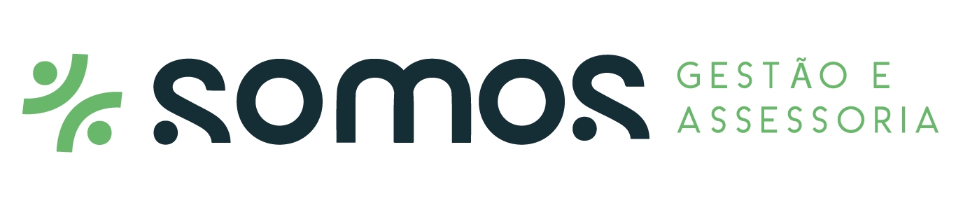 Somos | Gestão e Assessoria